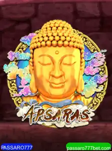Descubra Apsaras: O Jogo que Une Estratégia e Aventura