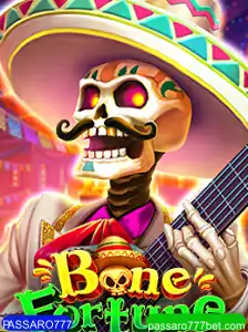 Explorando o Mundo de BoneFortune: Estratégias e Aventuras