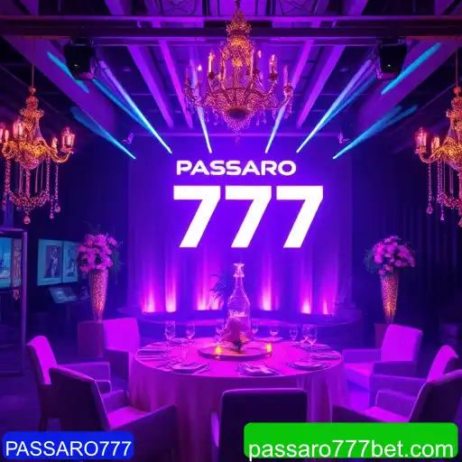 Eventos exclusivos