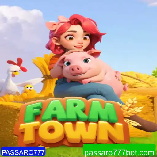 Explorando o Mundo Virtual de FarmTown: Dicas e Regras