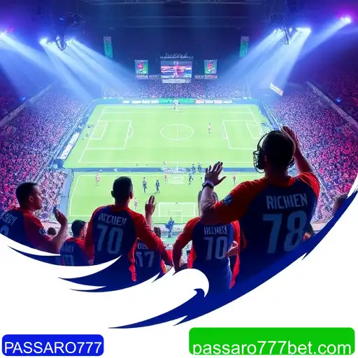 Jogos ao vivo