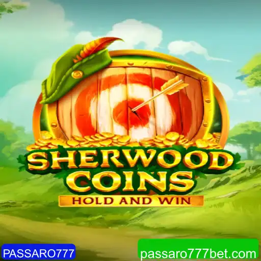 Explorando o Mundo de SherwoodCoins: Aventura e Estratégia