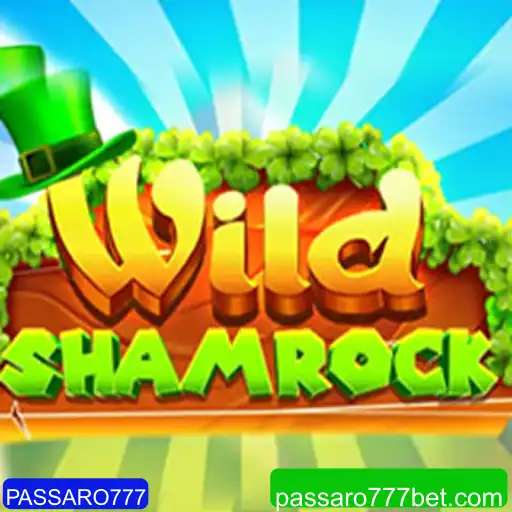 Descubra as Aventuras de WildShamrock: Um Novo Horizonte no Mundo dos Jogos